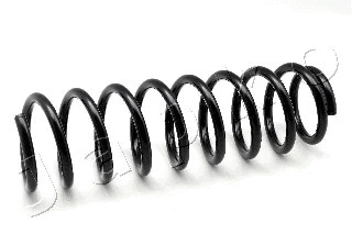 Suspension Spring (ZCJ6224A)