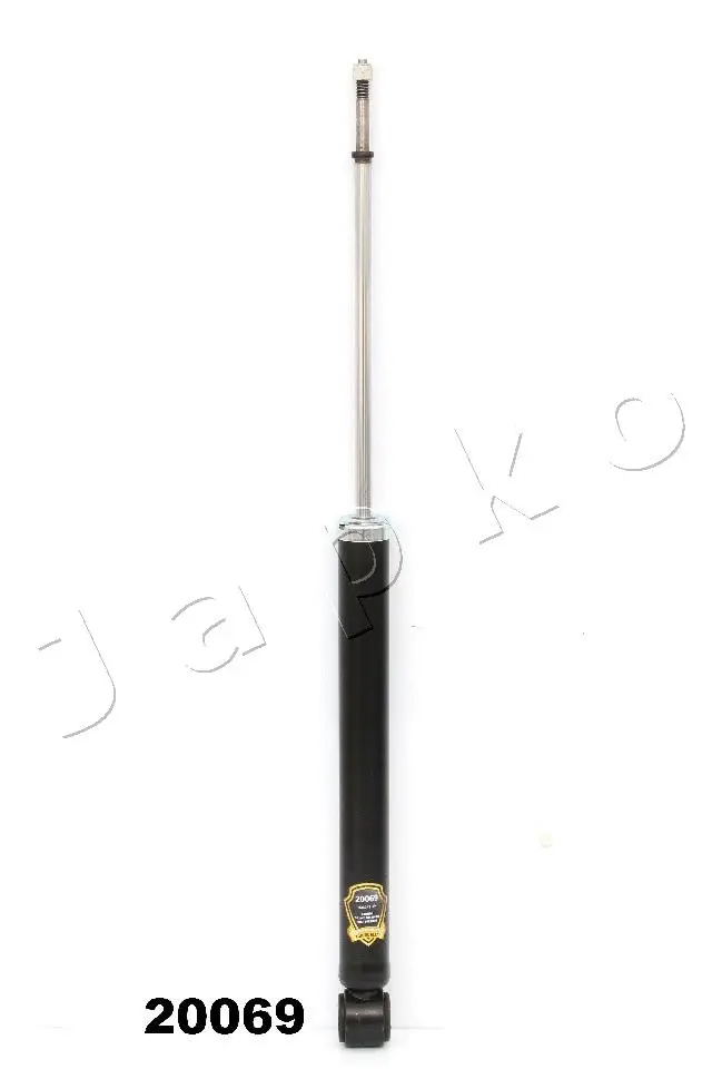 Shock Absorber (MJ20069)