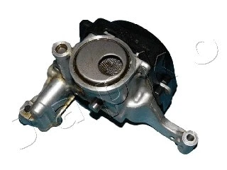 Oil Pump (157FO07)