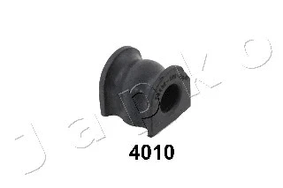 Bushing, stabiliser bar (GOJ4010)