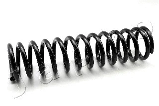 Suspension Spring (ZCJ3778A)