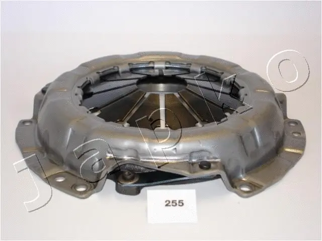 Clutch Pressure Plate (70255)