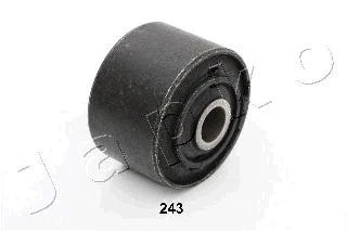 Mounting, control/trailing arm (GOJ243)