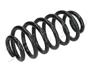 Suspension Spring (ZCJ5080A)
