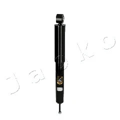 Shock Absorber (MJHY075)