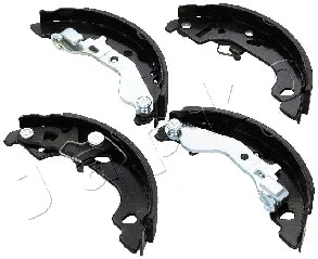 Brake Shoe Set (550218)