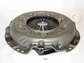 Clutch Pressure Plate (70247)