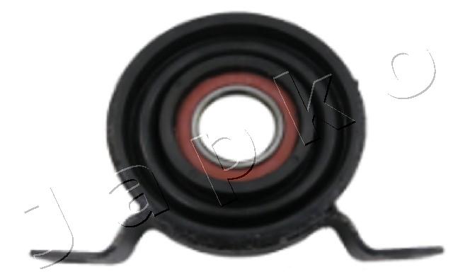 Bearing, propshaft centre bearing (GOJL36)