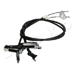 Cable Pull, parking brake (1310303)