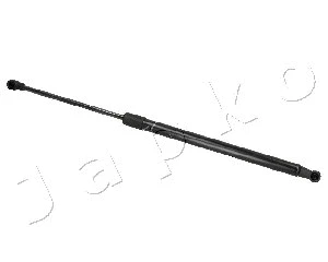 Gas Spring, boot/cargo area (ZSJ09007)
