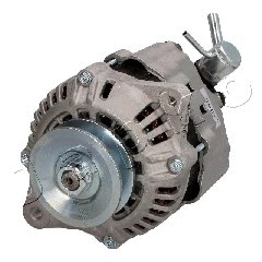 Alternator (2M950)