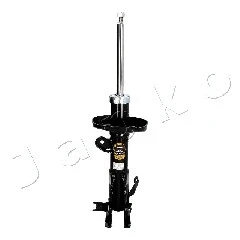 Shock Absorber (MJ40064)