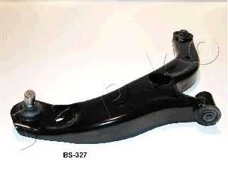 Control/Trailing Arm, wheel suspension (72326R)