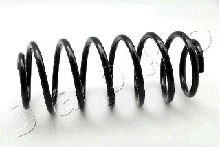Suspension Spring (ZCJ1183H)