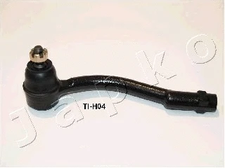 Tie Rod End (111H03L)