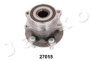 Wheel Hub (427015)