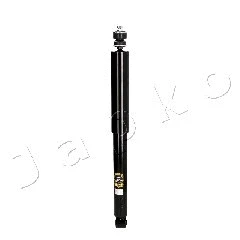 Shock Absorber (MJ90040)