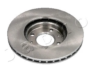 Brake Disc (60K24C)