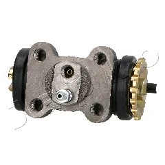Wheel Brake Cylinder (65905)