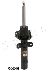 Shock Absorber (MJ00246)