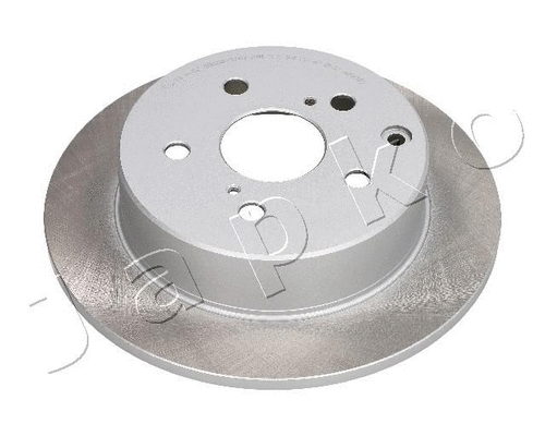 Brake Disc (61242C)