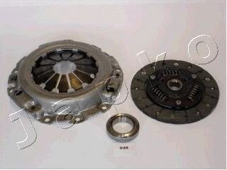 Clutch Kit (92648)