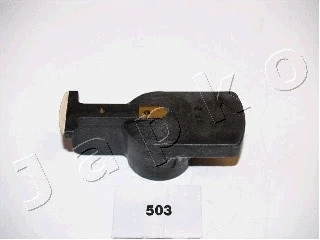 Rotor, distributor (97503)