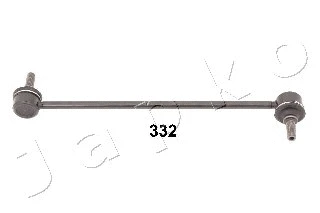 Stabiliser Bar, suspension (106332)