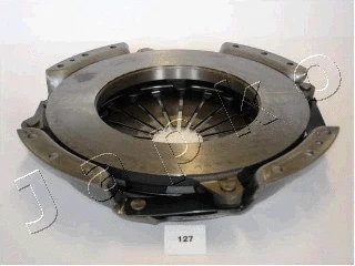 Clutch Pressure Plate