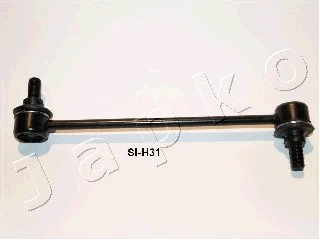 Stabiliser Bar, suspension (106H31)