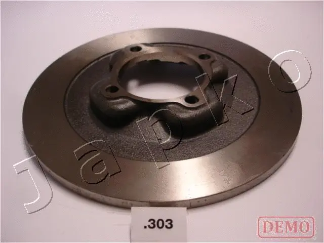 Brake Disc (61303C)