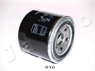 Oil Filter (10010)