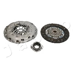 Clutch Kit (922092)