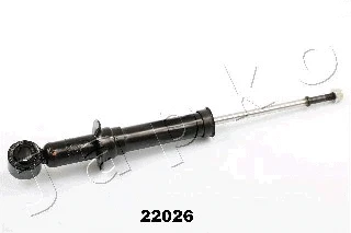 Shock Absorber (MJ22026)