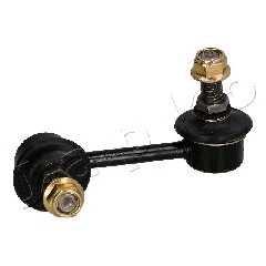 Stabiliser Bar, suspension (106524R)