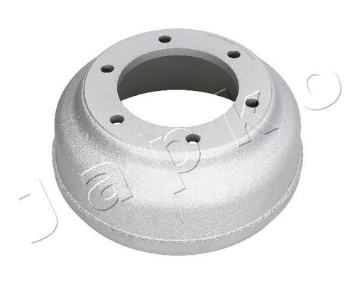 Brake Drum (560318C)