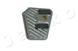 Hydraulic Filter, automatic transmission (FTJ150)
