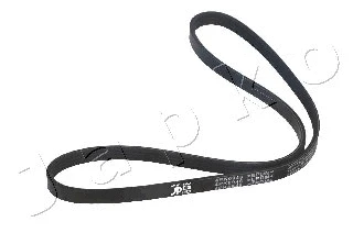 V-Ribbed Belt (4PK948)