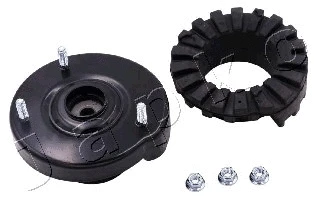 Suspension Strut Support Mount (SMJ0120)