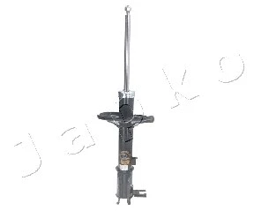 Shock Absorber (MJHY012)