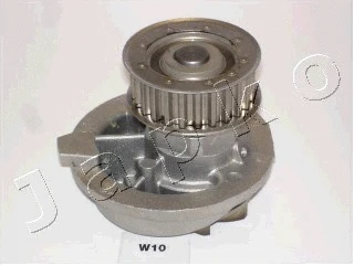 Water Pump, engine cooling (35W10)