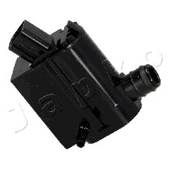 Washer Fluid Pump, window cleaning