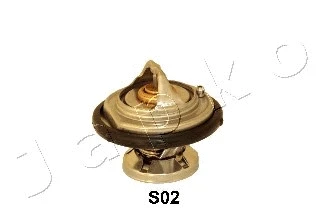 Thermostat, coolant (38S02)