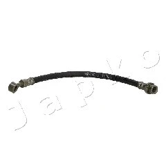 Holding Bracket, brake hose (69K32)