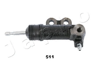 Slave Cylinder, clutch (85511)
