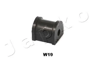 Bushing, stabiliser bar (GOJW19)