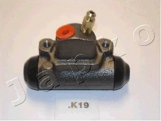 Wheel Brake Cylinder (67K19)