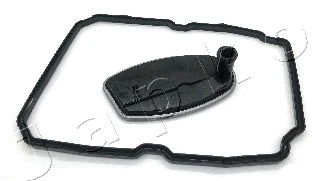 Hydraulic Filter, automatic transmission (FTJ030)