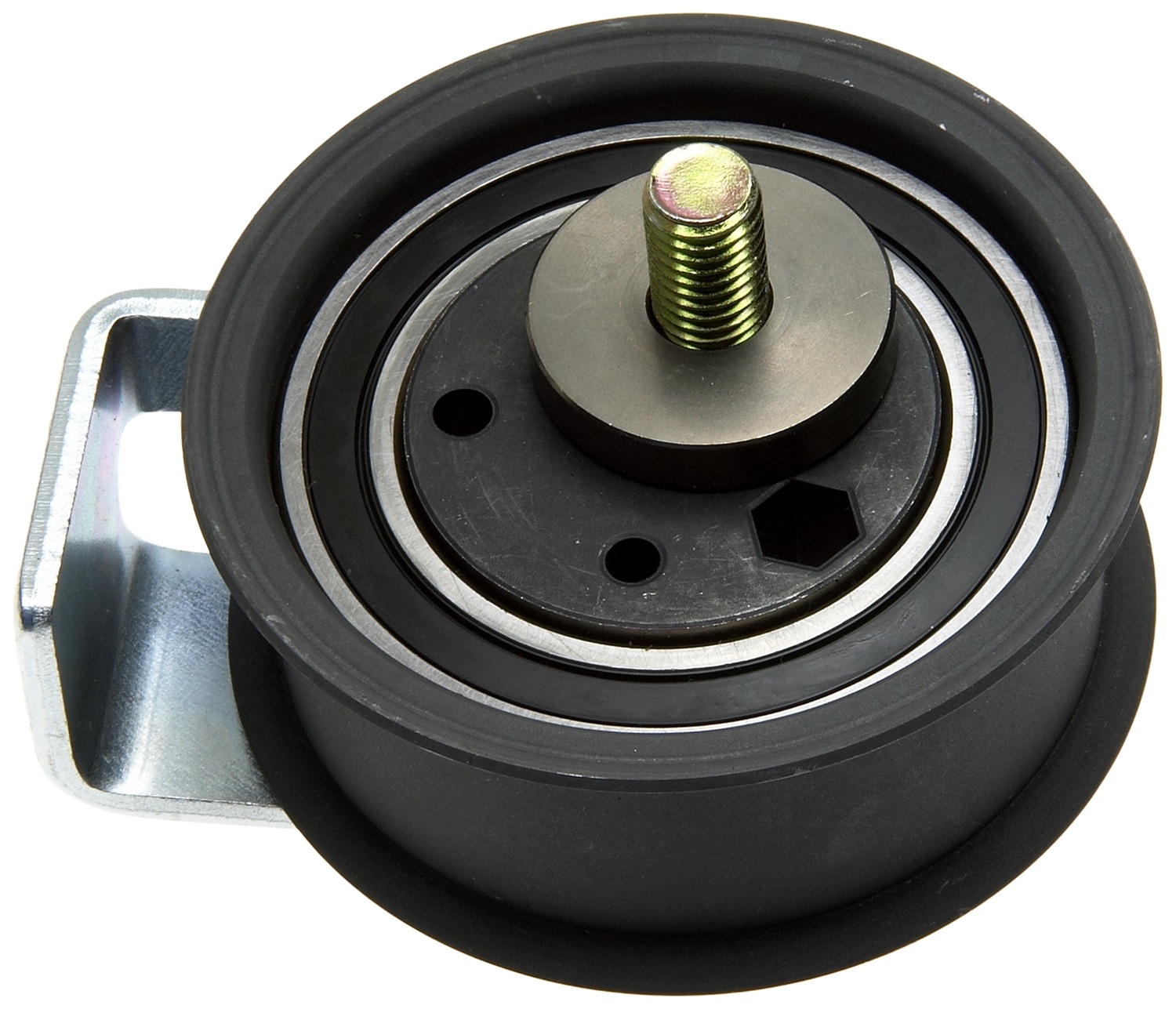 Tensioner Pulley, timing belt