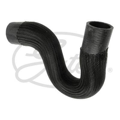 Radiator Hose (05-3868)